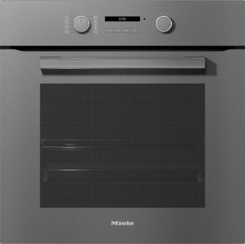 Miele H 2861 B