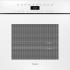Miele DGC 7460 HCX Pro