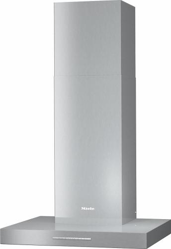 Miele PUR 68 W