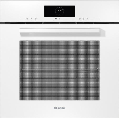 Miele DGC 7860 HC Pro