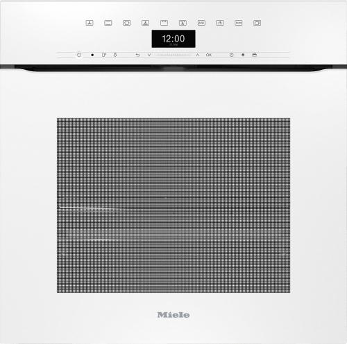 Miele H 7464 BPX