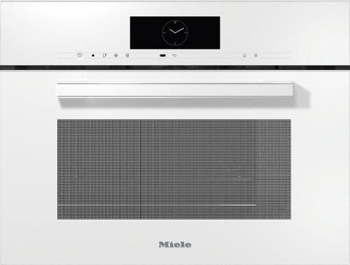 Miele DGM 7840