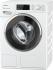 Set Miele WWI 860 WCS PWash&TDos&9kg + TWL 780 WP EcoSpeed&Steam&9kg