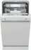 Miele G 5790 SCVi SL