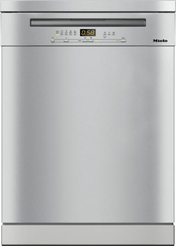 Miele G 5310 SC Active Plus