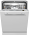 Miele G 5150 SCVi Active