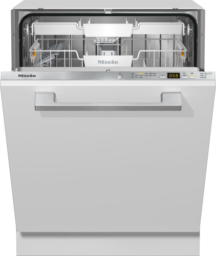 Miele G 5150 SCVi Active