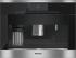 Miele CVA 6800