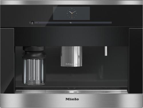 Miele CVA 6800