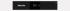 Miele K 7793 C
