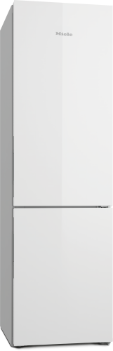 Miele KFN 4898 AD