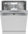 Miele G 5315 SCi XXL Active Plus