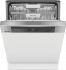 Miele G 7600 SCi AutoDos
