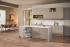 Miele G 7930 SCi AutoDos