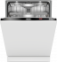 Miele G 7985 SCVi XXL AutoDos K2O