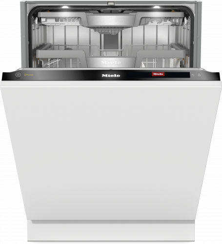 Miele G 7985 SCVi XXL AutoDos K2O