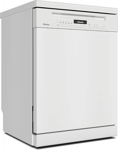 Miele G 7130 SC AutoDos