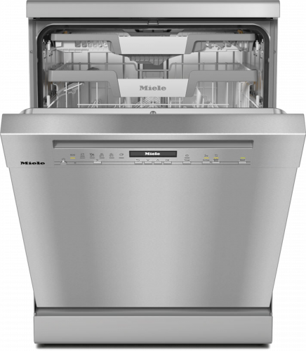 Miele G 7130 SC Front AutoDos