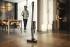Miele Triflex HX2 125 Gala Edition
