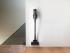 Miele Triflex HX2 125 Gala Edition