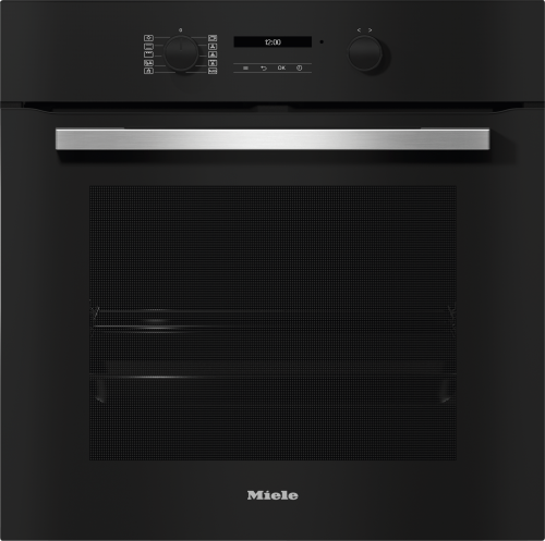 Miele H 2766-1 BP 125 Edition