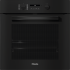 Miele H 2861-1 BP 125 Edition