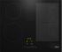 Miele KM 7466 FL 125 Edition