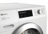 Miele WEI 895 WCS 125 Gala Edition
