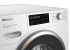 Miele WWI 880 WCS 125 Gala Edition