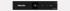 Miele FNS 7040 B