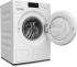 Miele WWB 680 WCS 125 Edition