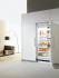 Miele K 1801 Vi