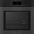 Miele DGC 7865 HCX Pro 125 Gala Ed