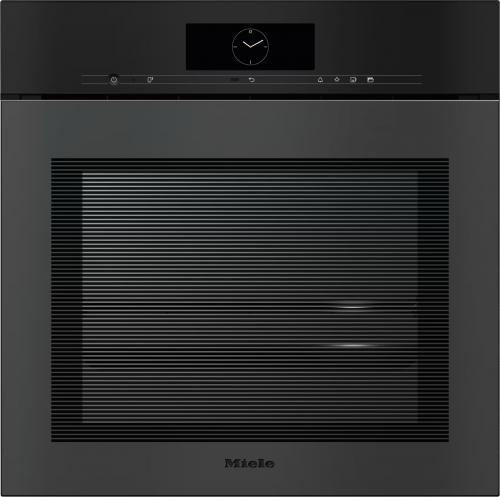 Miele DGC 7865 HCX Pro 125 Gala Ed