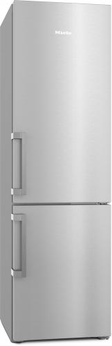 Miele KFN 4799 AD 125 Gala Ed