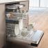 Miele G 5410 SCi Active Plus