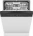 Miele G 5410 SCi Active Plus