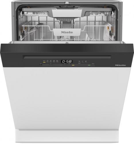 Miele G 5410 SCi Active Plus