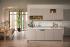 Miele G 5415 SCi XXL Active Plus