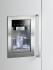 Miele F 1472 Vi