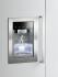Miele F 1472 Vi