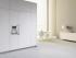 Miele F 1472 Vi