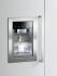 Miele F 1472 Vi