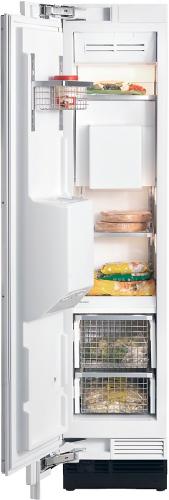 Miele F 1472 Vi