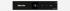 Miele FNS 7140 C