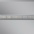 Miele DAC 4940 Stella Ambient