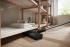 Miele SBD 380-3