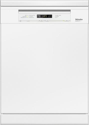 Miele G 6000 SC Jubilee A+++