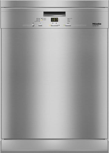 Miele G 4930 SC Jubilee