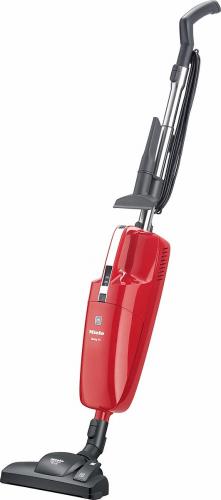 Miele Swing H1 Excellence EcoLine - SACP3
